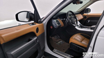 Land Rover Range Rover Sports 2 Generation 3.0 SDV6 HSE Dynamic (11.2019)
