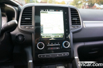 Renault Korea (Samsung) The New QM6 2.0 GDe 볼드에디션 (06.2020)