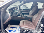 BMW 6 Series GT (G32) 640i xDrive M Sports (09.2022)
