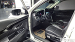 KG Mobility (Ssangyong) Beautiful Korando Бензин 1.5 2WD C3 Plus (09.2020)