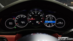 Porsche Cayenne (PO536) 3.0 (05.2020)