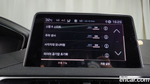 Peugeot 3008 2 Generation 1.5 BlueHDi GT Line (09.2019)