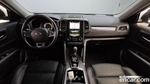 Renault Korea (Samsung) The New QM6 2.0 GDe RE 2WD (08.2019)