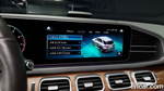 Mercedes-Benz GLE-Class W167 GLE450 4MATIC (11.2020)