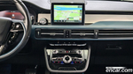Lincoln Corsair 2.0 Reserve AWD (04.2021)