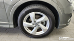 Audi Q3 (F3) 35 TDI Premium (06.2020)