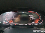 BMW 6 Series GT (G32) 620d xDrive M Sports (12.2019)