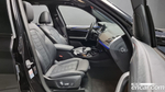 BMW X3 (G01) xDrive 20i M Sports Pro (08.2022)