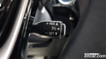 Toyota Prius C 1.5 (05.2020)