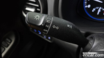 Hyundai KONA 1.6 Turbo 2WD (04.2020)