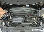 BMW 1 Series (F40) 120i M Sports (11.2021)