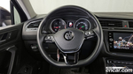Volkswagen Tiguan 2 Generation 2.0 TDI Premium (01.2020)
