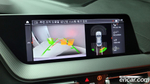BMW 2 Series Gran Coupe (F44) 218d M Sports 25th (10.2020)