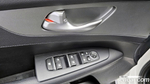 Kia All New K3 Luxury (05.2020)