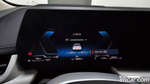 BMW 2 Series Active Tourer (U06) 218d Advantage (11.2022)