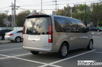 Hyundai Staria Cargo 5인승 (07.2021)