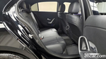 Mercedes-Benz A-Class W177 A220 Hatchback (05.2021)