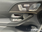 Mercedes-Benz GLE-Class W167 GLE450 4MATIC (09.2023)