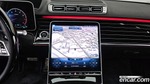 Mercedes-Benz S-Class W223 Maybach S580 4MATIC (06.2022)