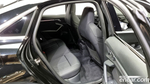 Audi A3 (8Y) 40 TFSI Premium (11.2023)