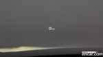 Audi Q5 (FY) 40 TDI Quattro Premium Sportback (03.2022)