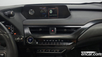 Lexus UX250h 2.0 2WD (08.2019)