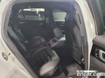 Porsche Panamera (971) 3.0 AWD (04.2020)