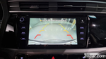 KG Mobility (Ssangyong) Beautiful Korando Бензин 1.5 2WD C5 (09.2019)