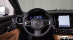 Volvo S90 B6 AWD Inscription (11.2021)