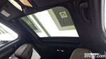 BMW 3 Series (G20) 330e M Sports (05.2021)