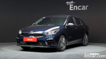 Kia All New K3 Prestige (03.2020)