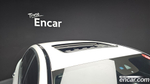 Mercedes-Benz E-Class W213 E220d 4MATIC Exclusive (10.2019)