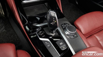 BMW X4 (G02) xDrive20i M Sports X (05.2020)