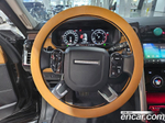 Land Rover Discovery 5 3.0 SD6 HSE Luxury (09.2020)