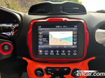 Jeep Renegade 2.4 Limited (08.2019)