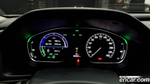 Honda Accord 10 Generation 2.0 Hybrid Touring (09.2020)