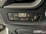 BMW 1 Series (F40) M135i xDrive (07.2022)