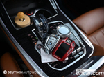 BMW X7 (G07) xDrive 40i M Sports 6-и местный (05.2021)