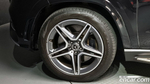 Mercedes-Benz GLS-Class X167 GLS400d 4MATIC (06.2021)