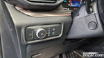 Ford Explorer 6 Generation 2.3 Limited 4WD (02.2020)