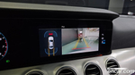 Mercedes-Benz E-Class W213 E250 Avangarde (08.2021)