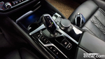 BMW 5 Series (G30) 530e M Sports (02.2021)