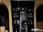 Porsche Panamera (971) 2.9 AWD (04.2023)