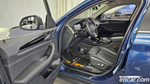 BMW X4 (G02) xDrive20i xLine (06.2022)