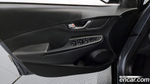 Hyundai KONA Дизель 1.6 2WD (12.2019)