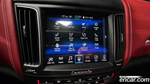Maserati Levante 3.0 AWD GranLusso (11.2020)