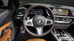BMW Z4 (G29) sDrive20i M Sports (06.2022)