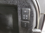 Land Rover Range Rover 4 Generation 5.0 SC AB LWB (10.2020)