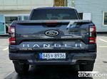 Ford Ranger 4 Generation 2.0 (06.2023)