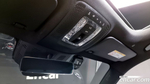 Mercedes-Benz GLB-Class X247 AMG GLB35 4MATIC (06.2022)